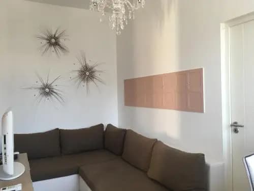 Barbara House - photo 2