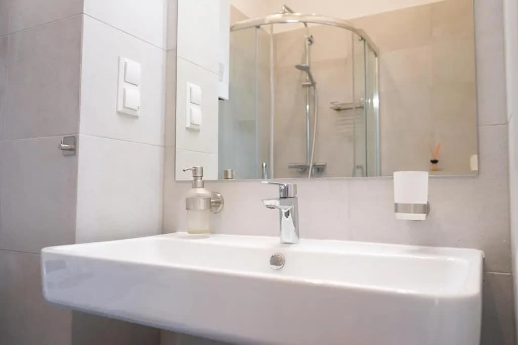 Nadland Apartments B7 - photo 11