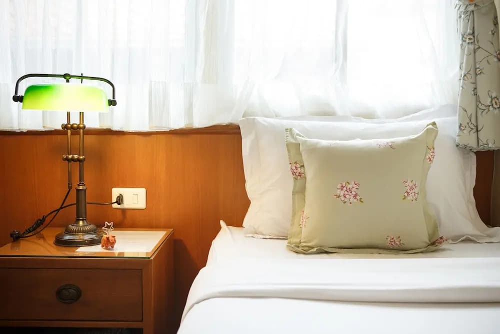 Baan Dinso - photo 6
