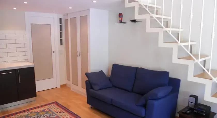 Loft Rasori - photo 8