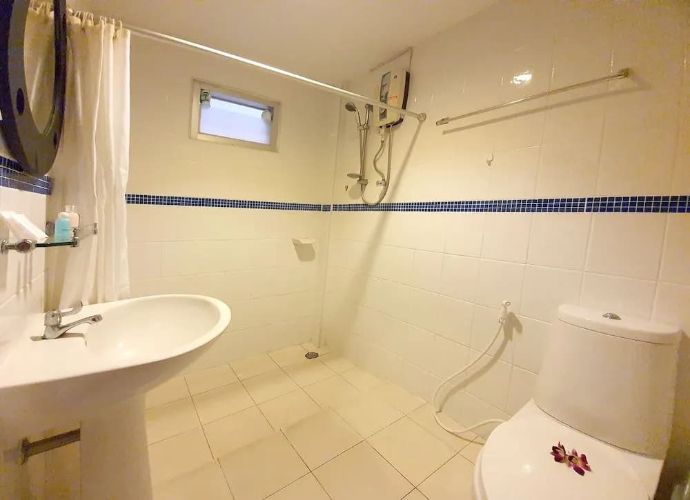 Phuket Lilla House - photo 8
