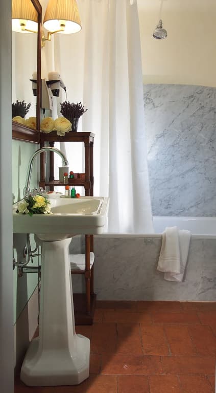 Antica Dimora Firenze - photo 7