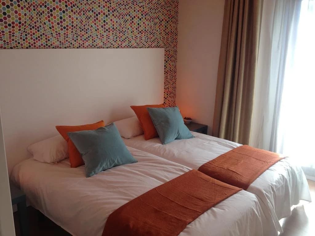 The Hotel 592 - photo 2