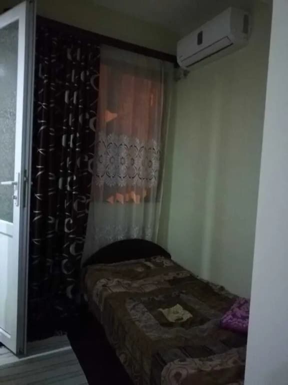 Tacima Guest House - photo 3