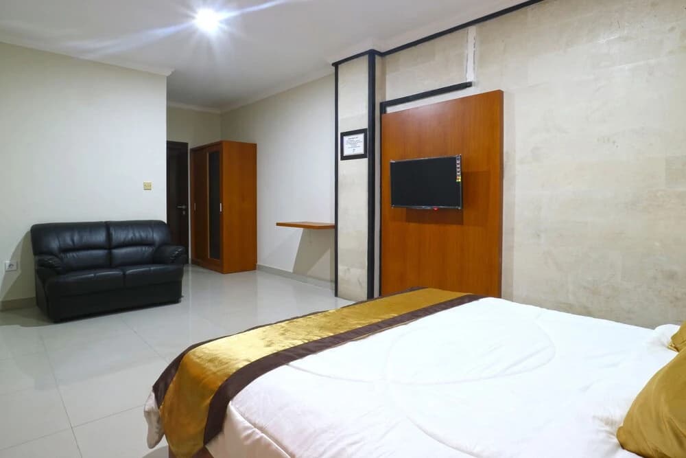 Gita Inn - photo 7