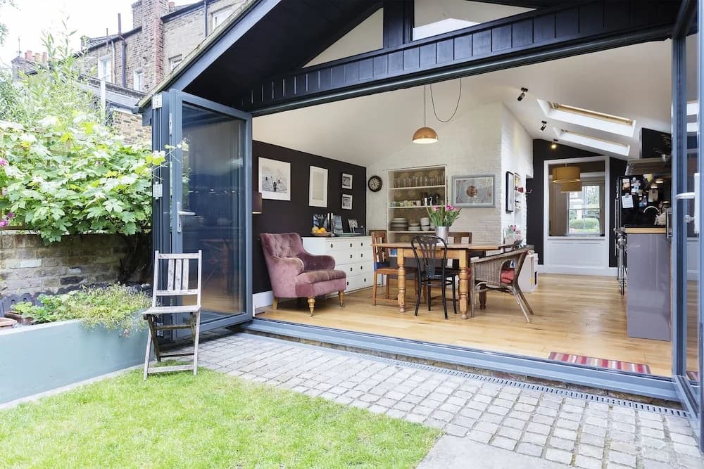 Eastside Style - photo 13