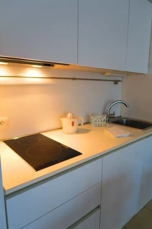 Lola Terrasse by Nestor&Jeeves - photo 15