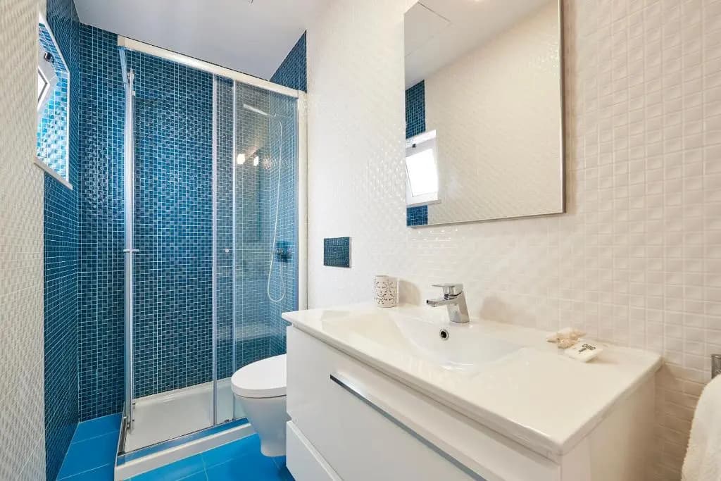 Apartment Guarda-Mor - photo 7