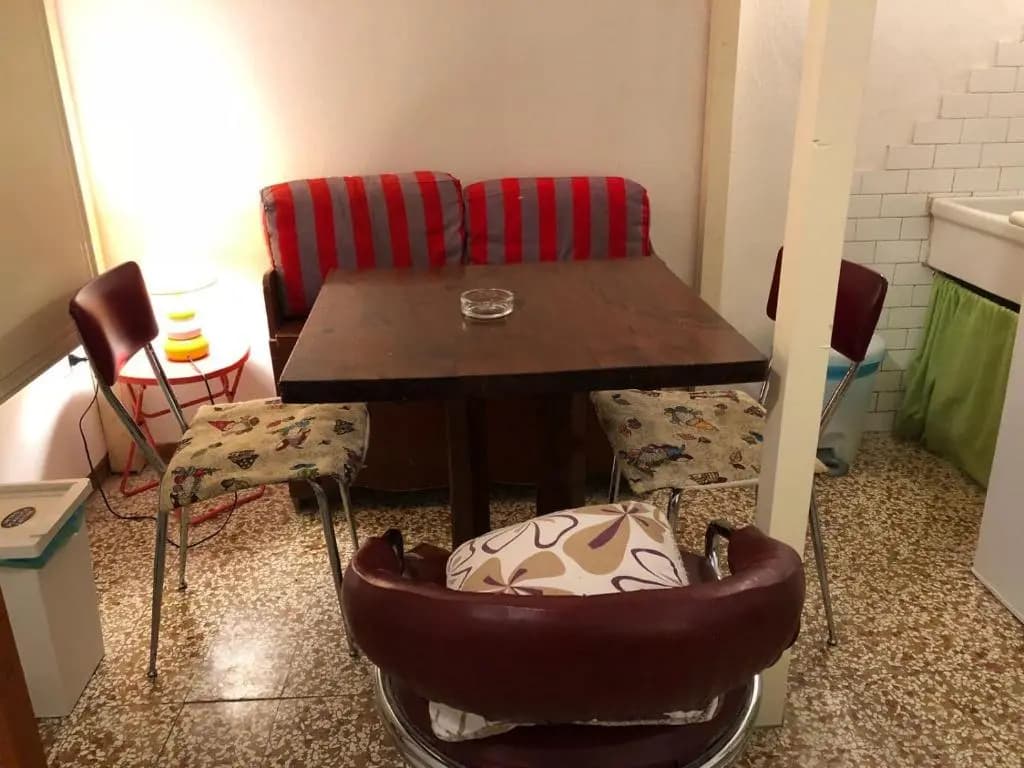 Appartamento Calle Regina - photo 2