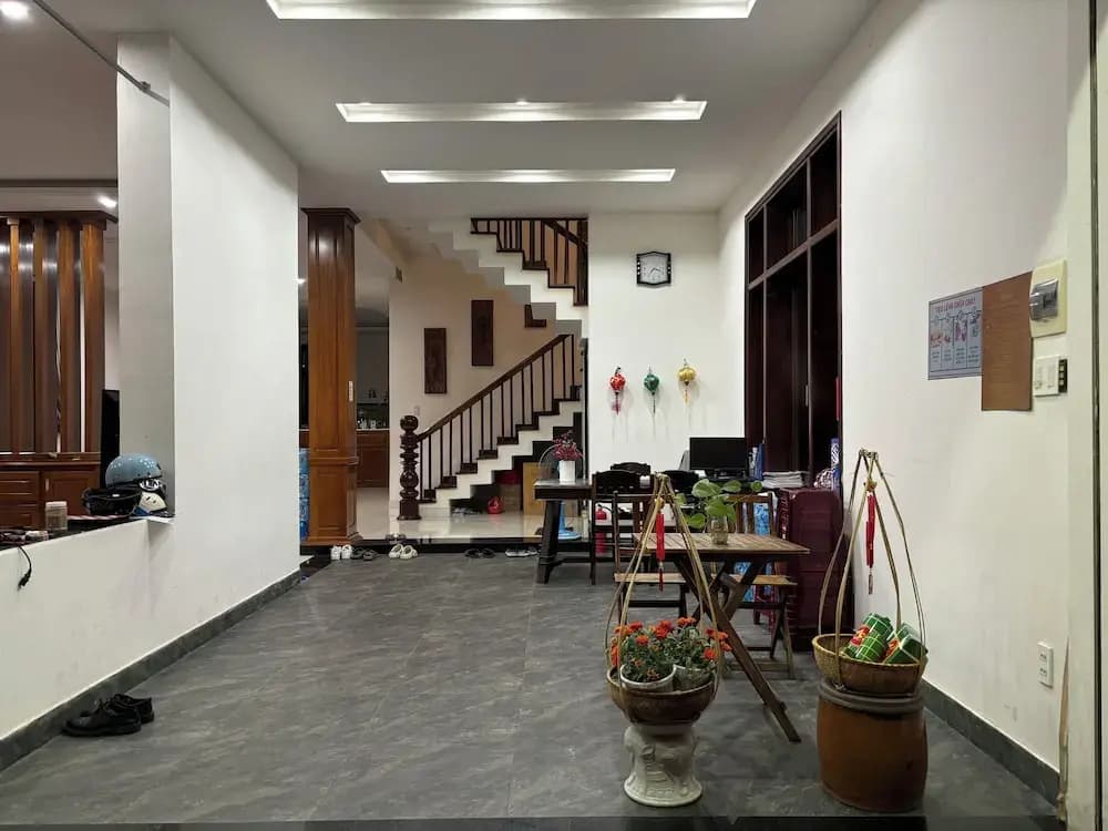 Phương's house - photo 11