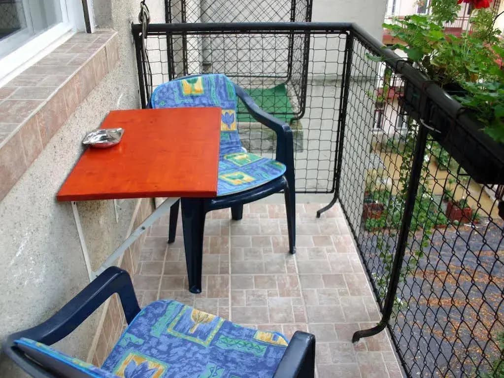 Arriva Balcony Studio - photo 7