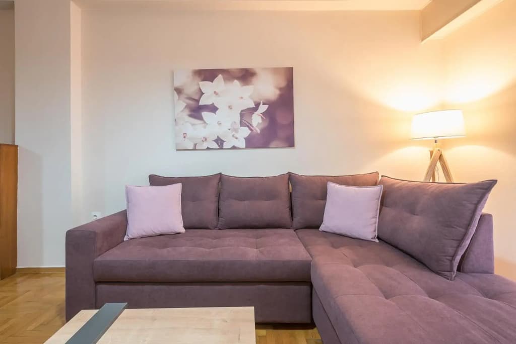 Sofihome Ampelokipi Station - photo 15