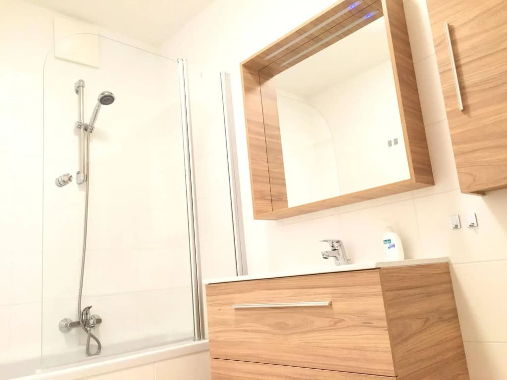 SKY9 Penthouse Apartments - photo 9