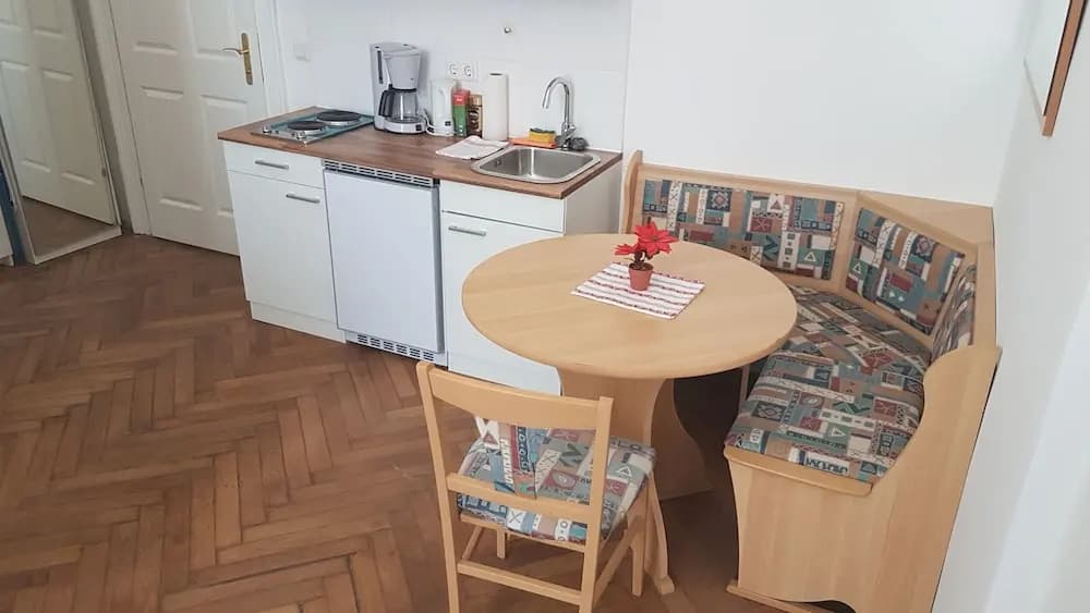 Sobieski Town Apartments - photo 15