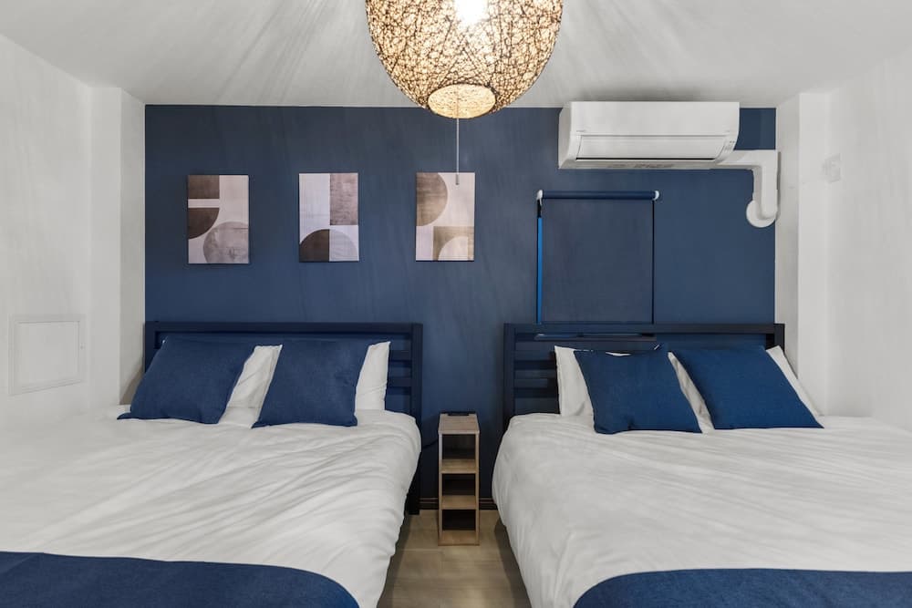 Smart Stay Inn - photo 19