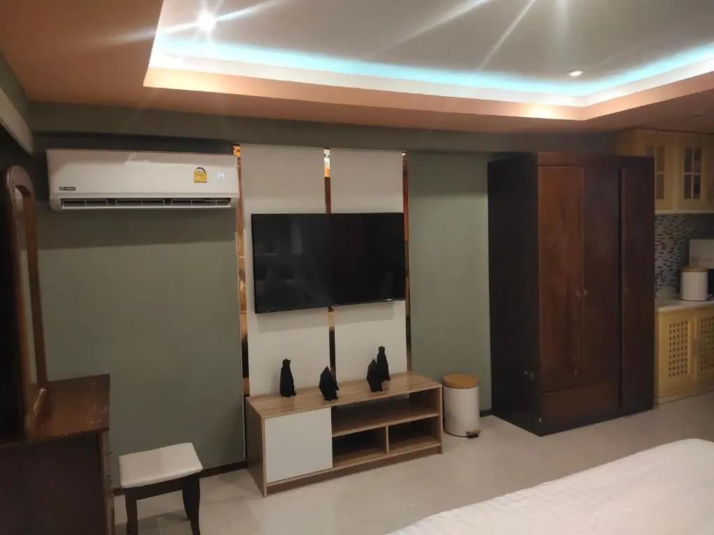 Condo Minium Patong Phuket - photo 4