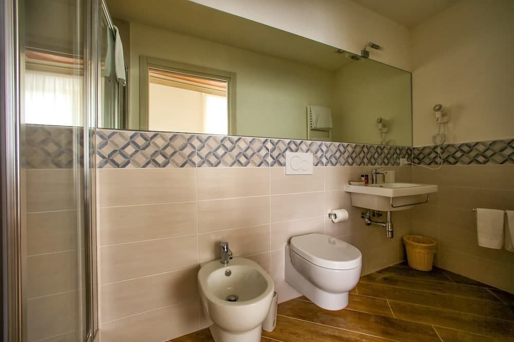 Residenza Bellieri - photo 7