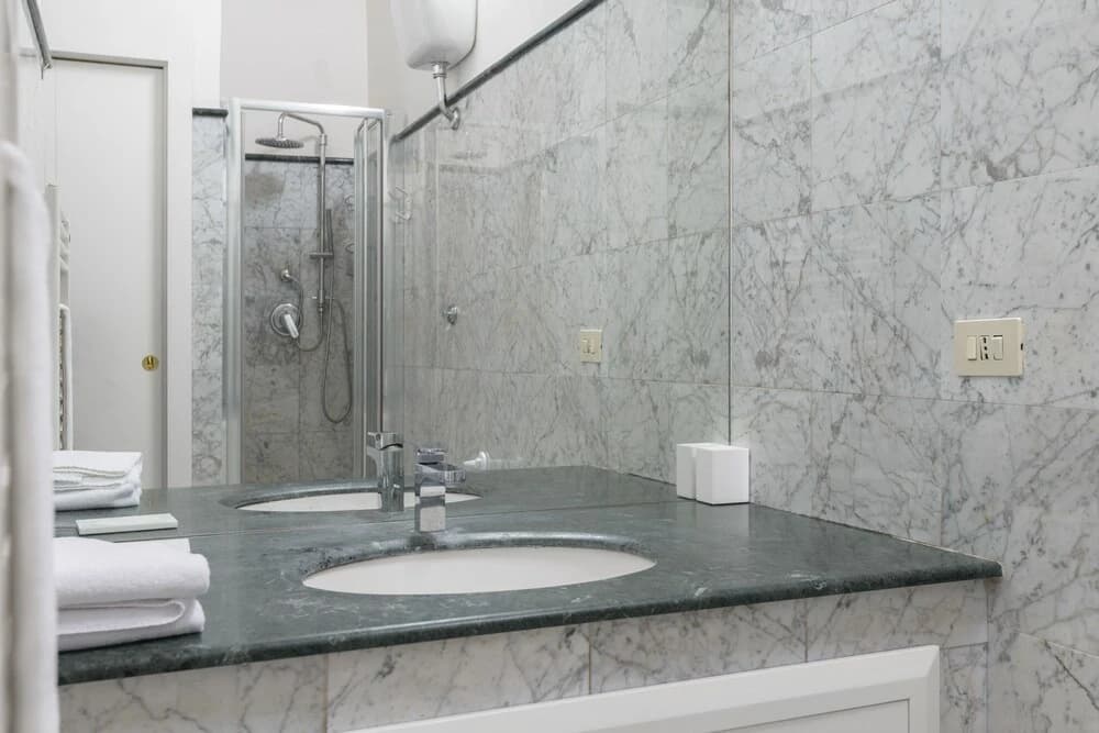 Travel & Stay - Zanardelli - photo 8
