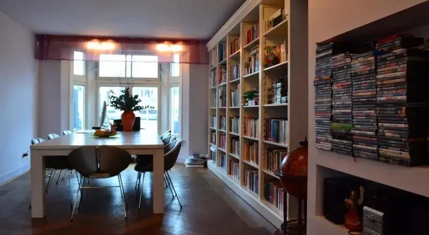 Dols Apartment - photo 7