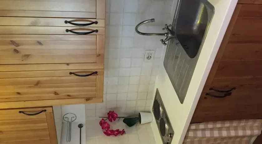 Room 20 - photo 10