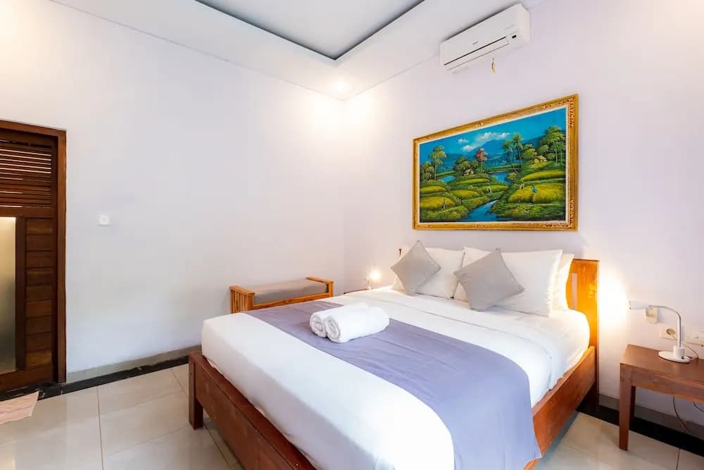 Villa Kubu Arya by Supala - photo 4