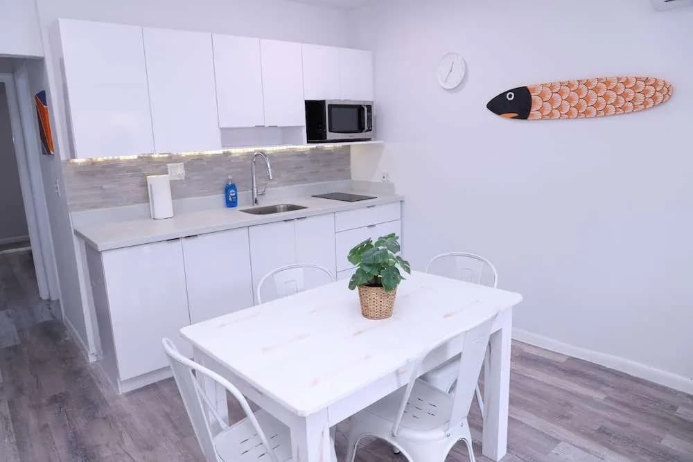 Douglas Rd Apartments - photo 23