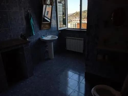 Memories Hostel - photo 7