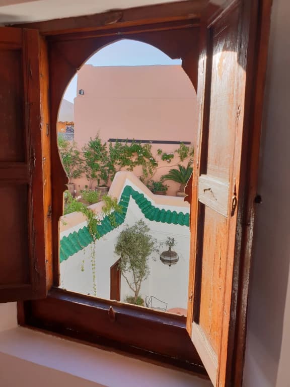 Dar Warda - photo 8