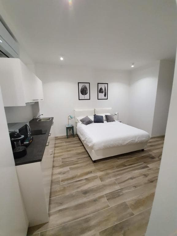 Milanofierapartments - photo 2