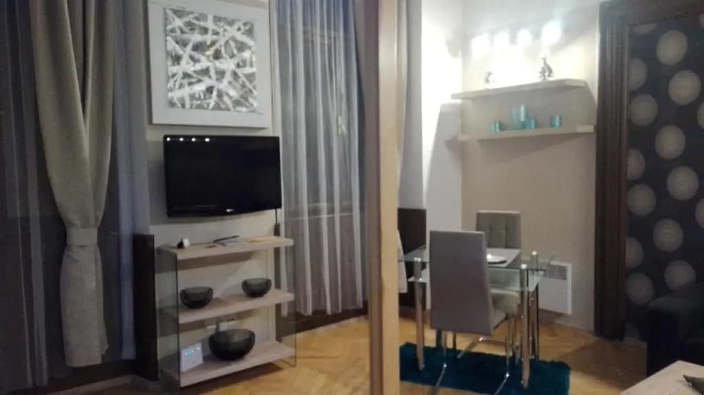 Jilská 449/14 - photo 2