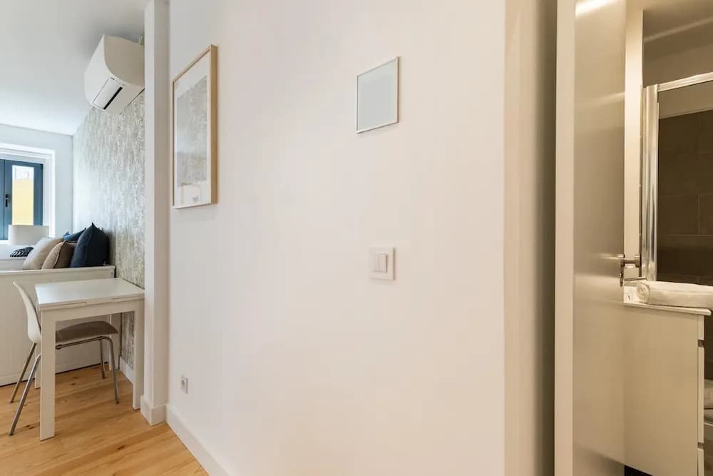 Belem Design Studio 3 by Homing - photo 3