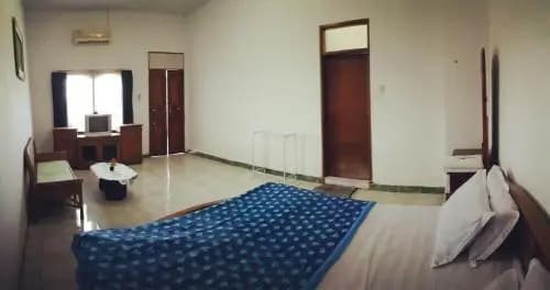 Wisma Bhinneka Bali - photo 2