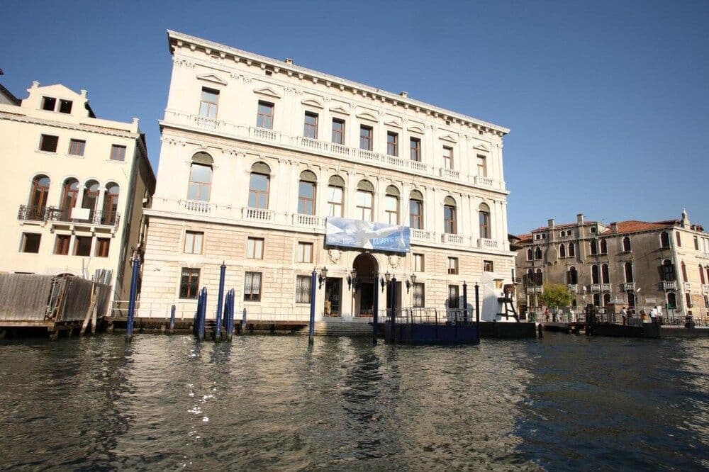 San Marco Design Suites - photo 19