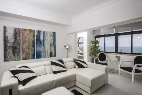 D_Loft River - photo 4