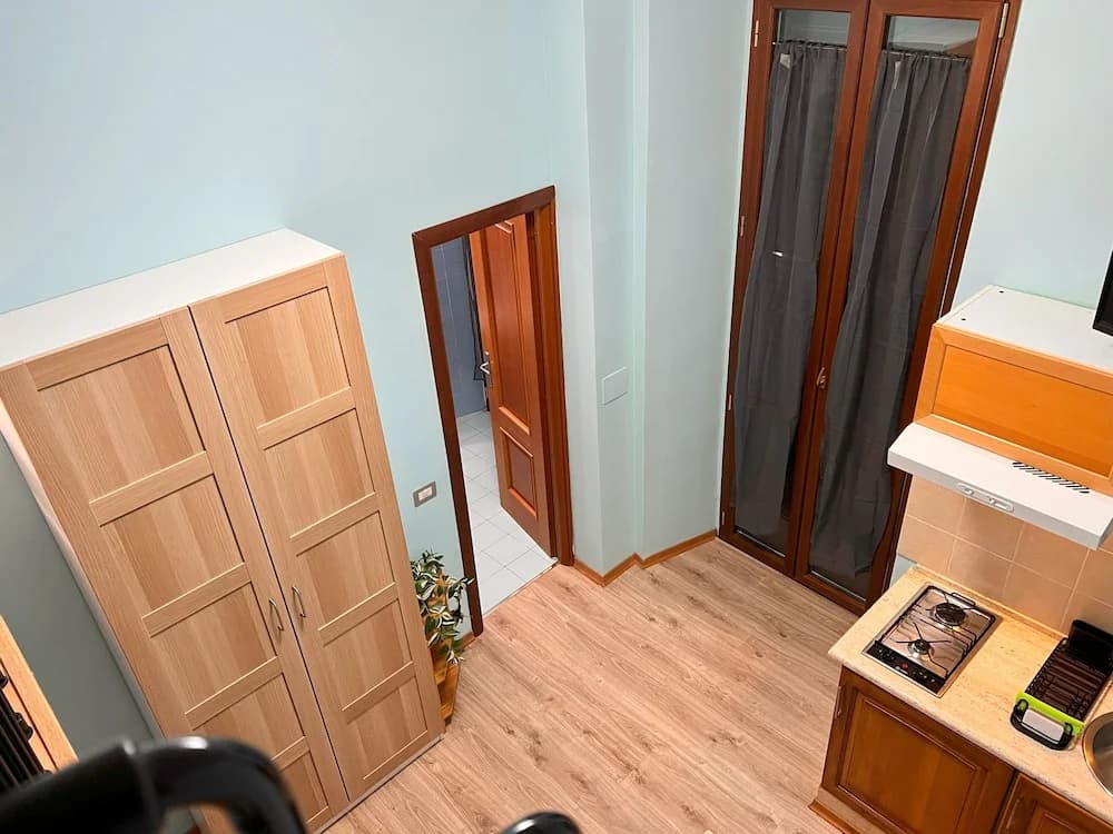 Moonlight Suite - photo 25