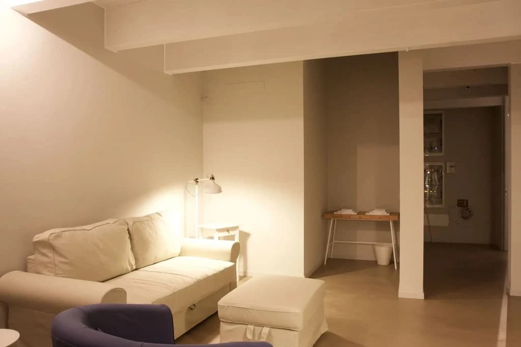 Ba28 Apartments - photo 6