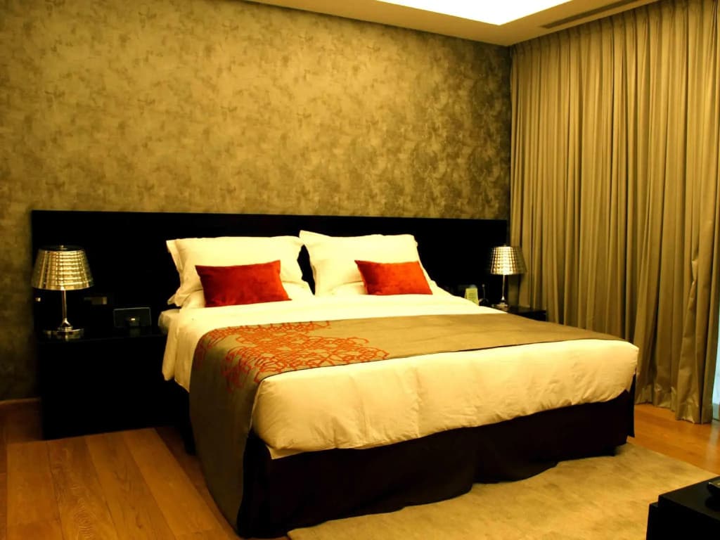 IIDL Suites - photo 3
