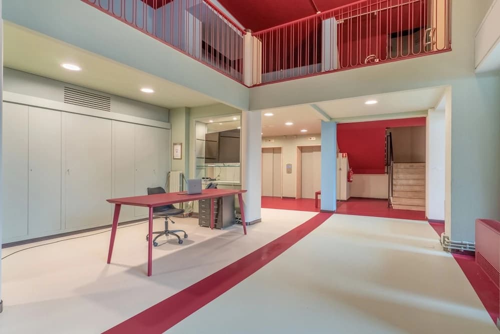 Casa da Suite Fraschini - photo 40