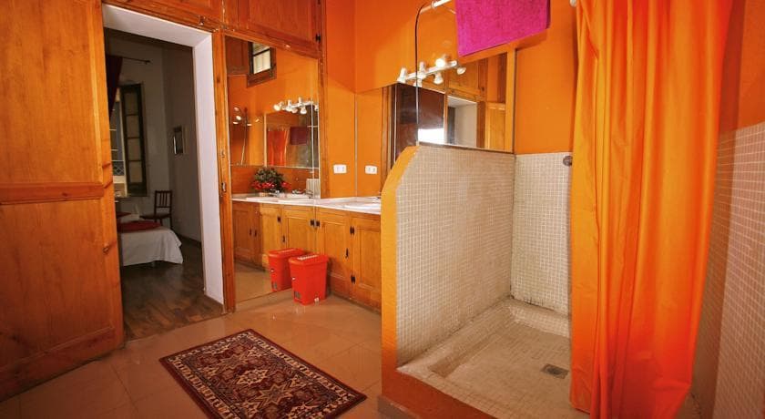 FGA Gothic Apartments - photo 6