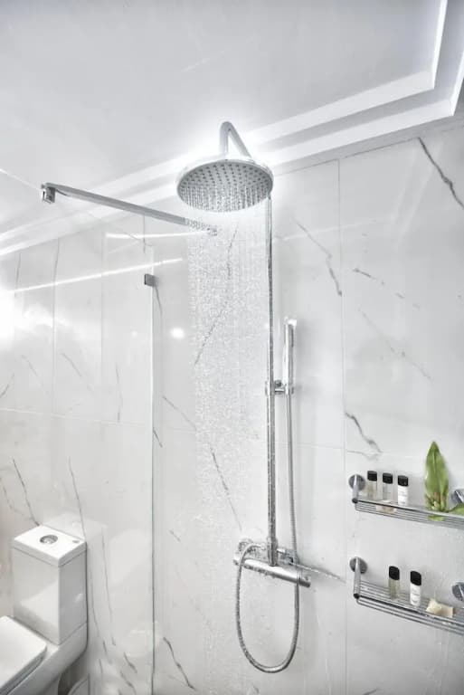 Aldis Plaka Mansion by K&K - photo 9