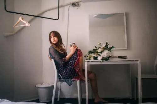 Beum - photo 14