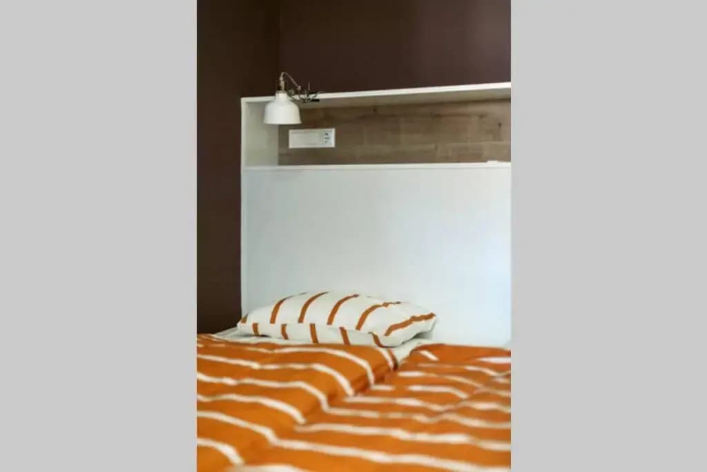 Dream Forest Apartment - photo 6