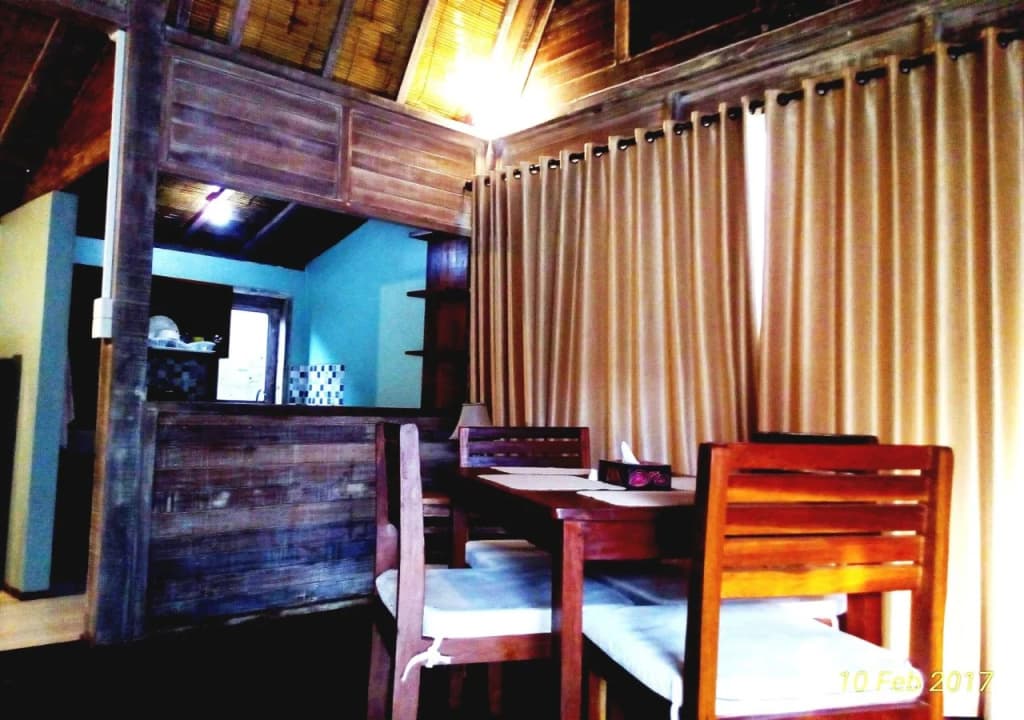 Shania Villas Canggu - photo 6