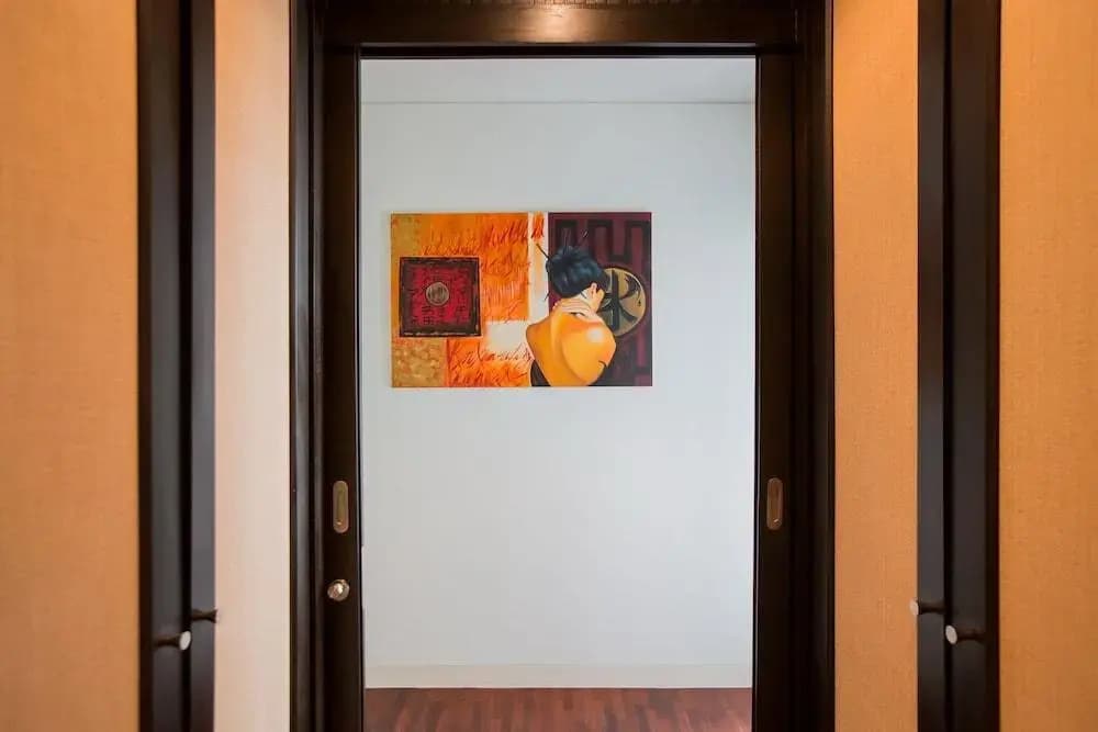 Kata Gardens Beach Apartment 5B - photo 10