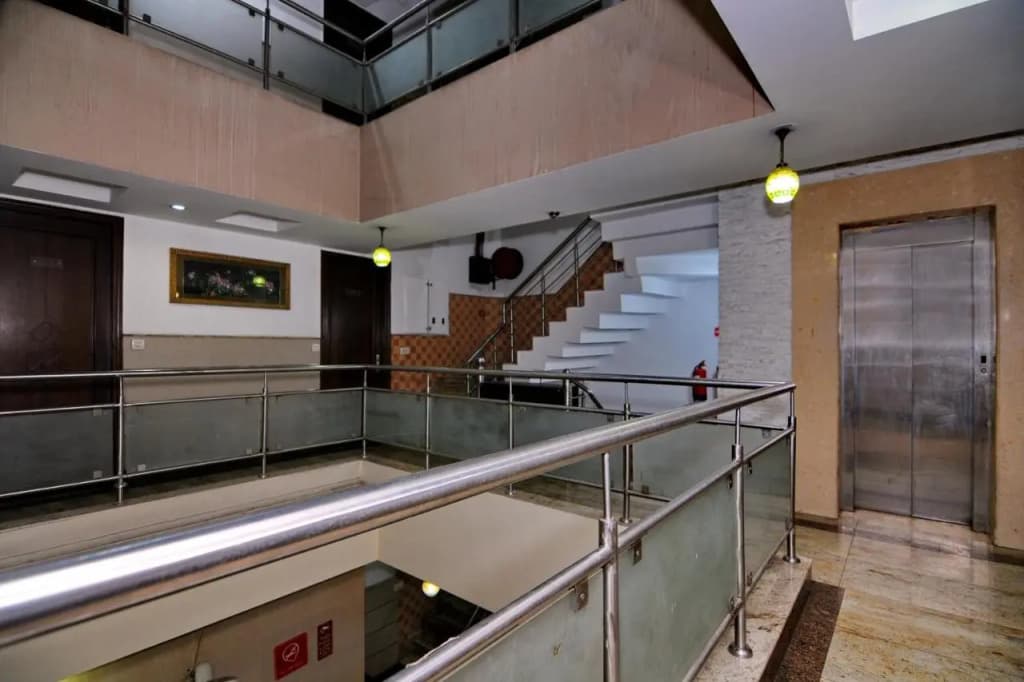 TJS Grand - photo 21