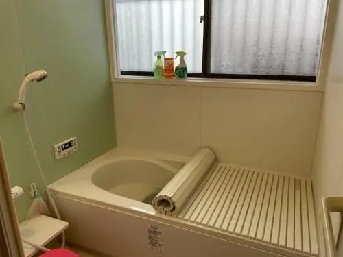 Kyoka House - photo 7