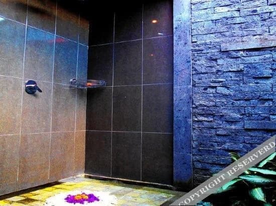 Rumah Abian Villa - photo 11