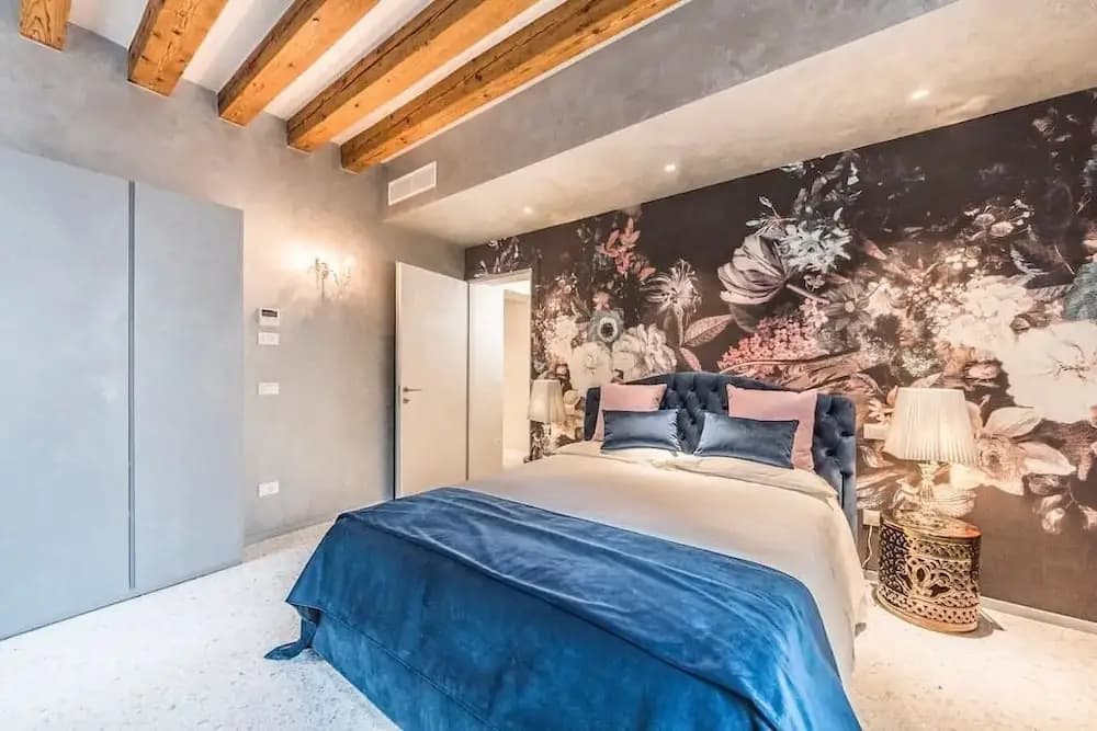 Rialto Luxury Flat - photo 3