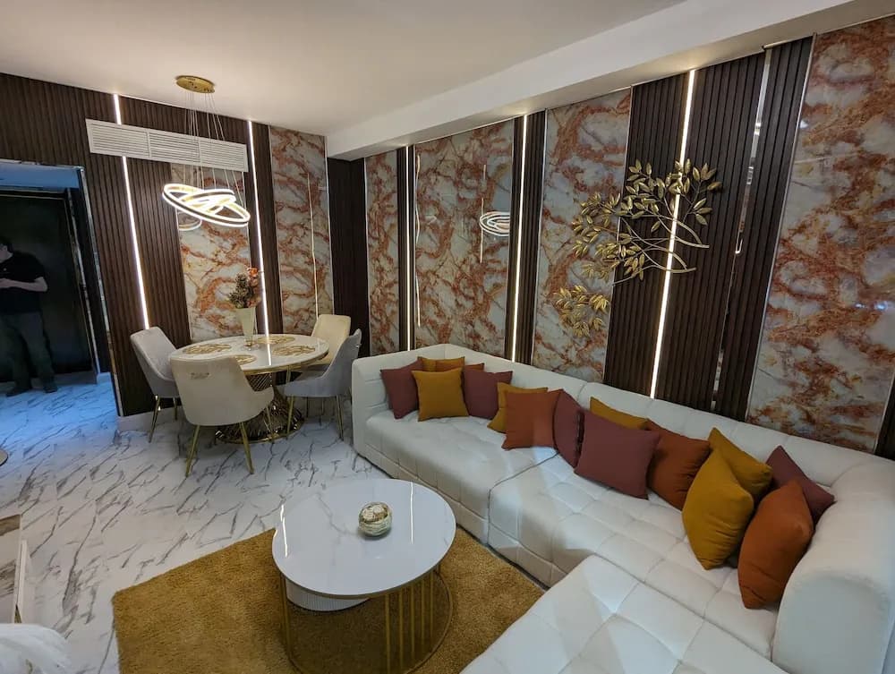 UAEVACAY - photo 29