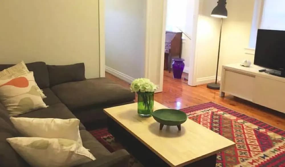 Stunning Beach Living H361 - photo 4